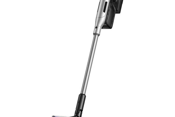 Aspirator Vertical Fara Fir MOVA Z200 - Performanta si Inovatie