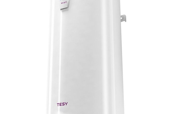 Boiler electric Tesy BiLight GCV804420B11TSR, 2000 W, 80 l, 0.8 Mpa, 18 mm, Protectie anti-inghet