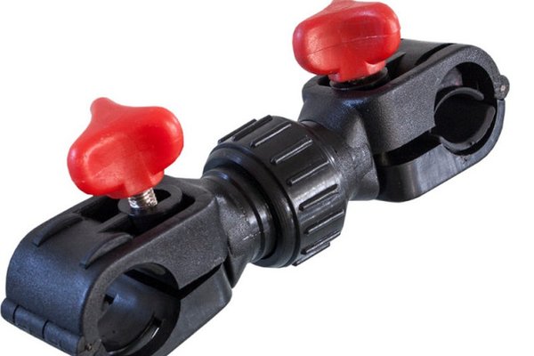 Adaptor Umbrela Carp Expert CXP pentru Scaun