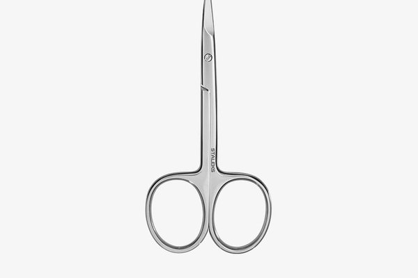 Forfecuta cuticule profesionala staleks classic 21 type 1- 24mm.