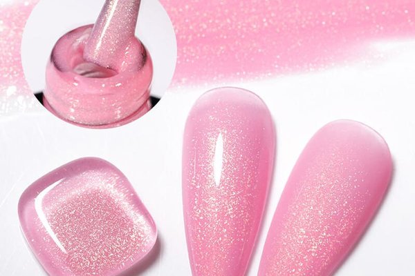 Colorful Rubber Base Kievskaya- CF23 - CF11 - Everin