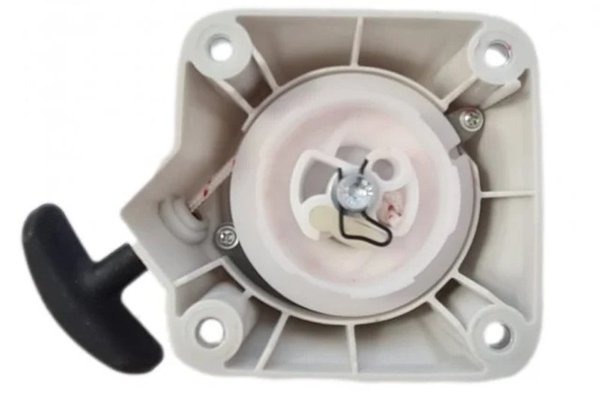 Demaror Motocoasa Compatibil Stihl FS 235, FR 235