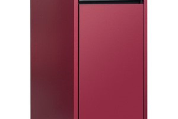 Cazan pe peleti Ferroli BioMax 29, 25.7 kW din otel