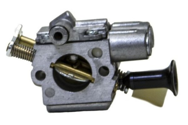 Carburator drujba Stihl MS 261, MS 271, MS 291