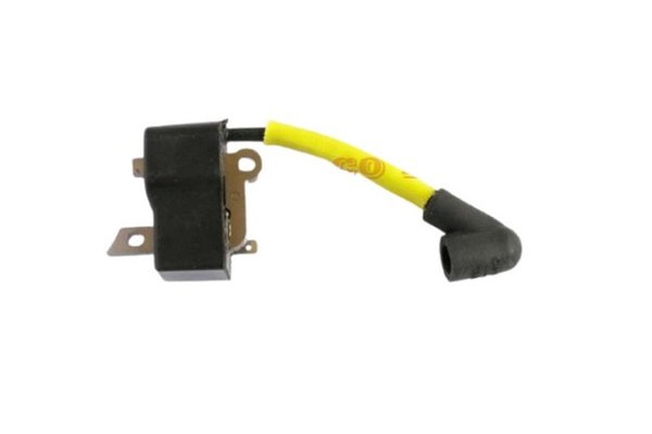 Aprindere Motocoasa Husqvarna 232R , 235R