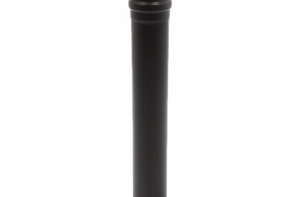 Tub evacuare fum – 80×500