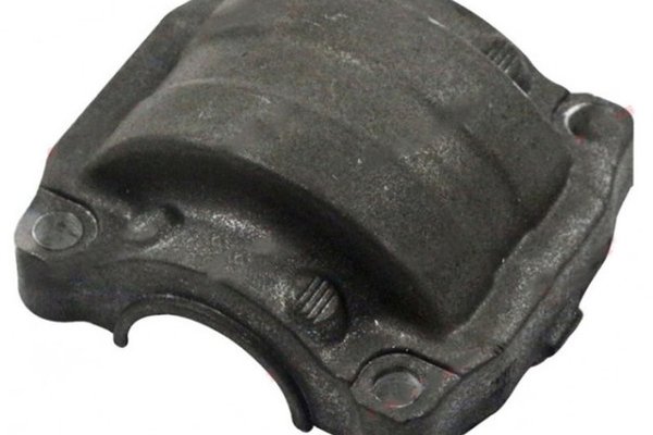 Capac cilindru Stihl MS 171, MS 181, MS 211