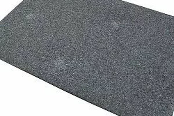 Strat de baza pentru parchet laminat Stp Polyblock pro