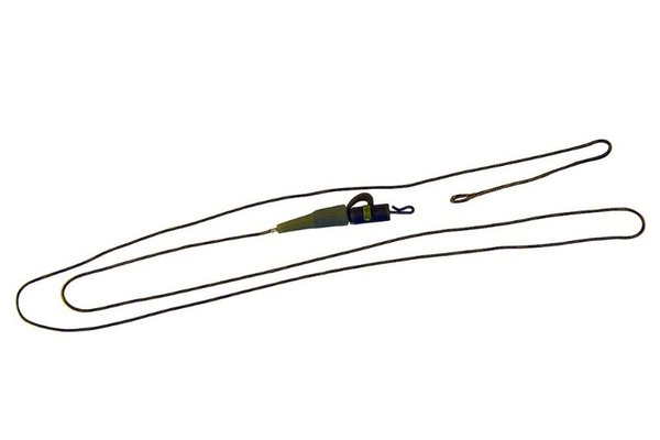 Montura Plumb Pierdut Carp Expert Leadcore, 3buc/plic