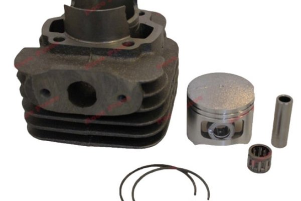 Kit cilindru generator Yamaha model ET 650, ET 950