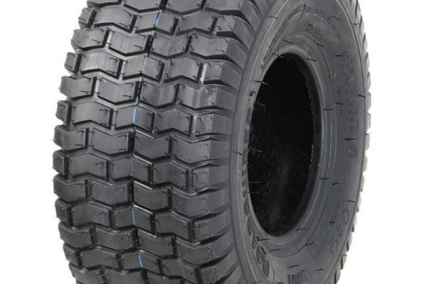Cauciuc Universal 18 x 850 - 8 -4PR