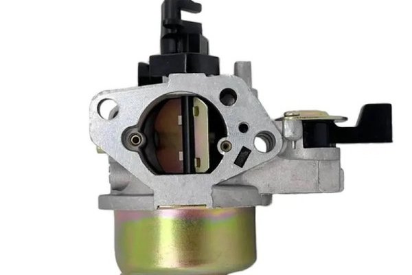 Carburator pentru motosapatoare ruris 915K