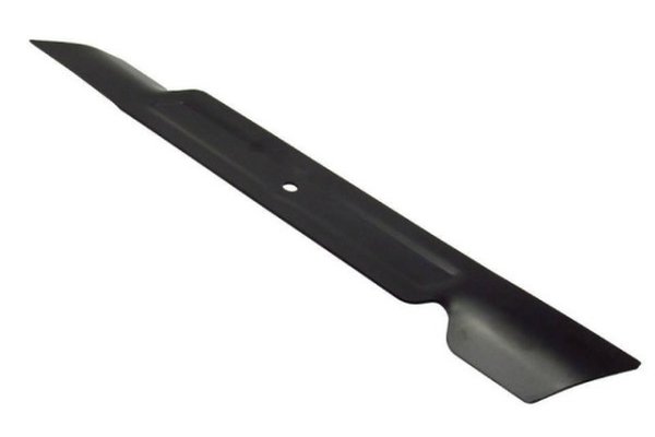 Cutit Masina de Tuns Gazon Electrica Bosch ARM 37, MTD LE3814 ,Lungime 37.6 cm