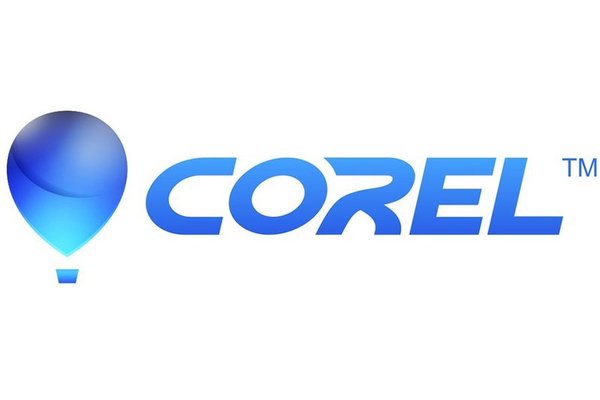 CorelDRAW Graphics Suite SU - Abonament de 365 de Zile