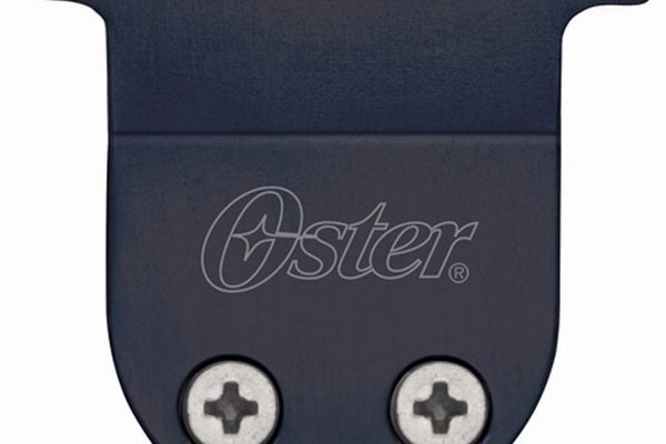 Oster Cutit Artisan TT 0.2 mm 76913-716