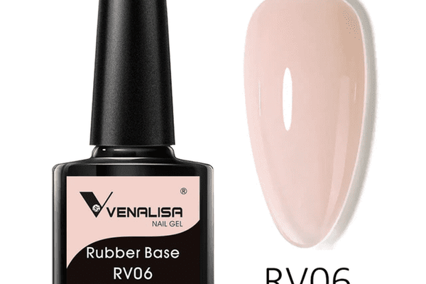 Rubber base color Venalisa RV06