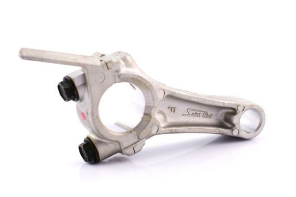 Biela motor Honda GC135, GCV135