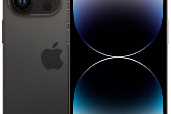 Apple iPhone 14 Pro Max 1 TB Space Black Excelent
