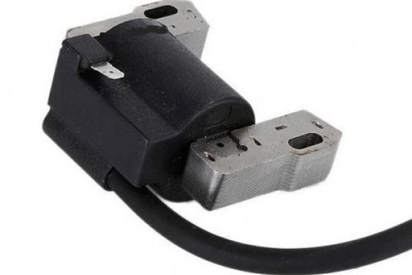 Aprindere Compatibila Briggs - Stratton 2 - 4 CP