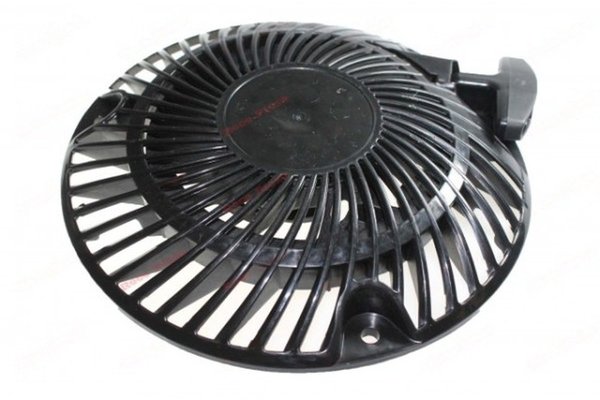 Demaror Utilaj Briggs-Stratton 700, 750 DOV, 3470