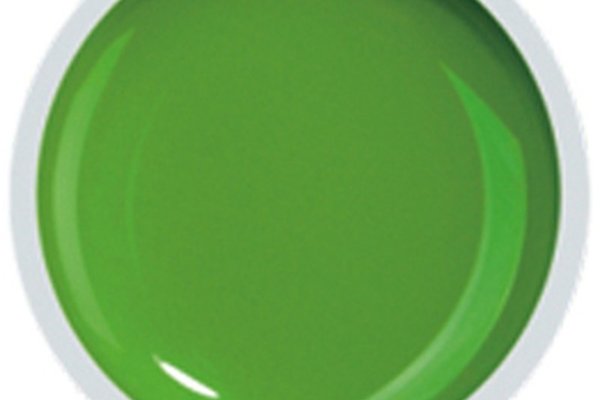 Cover color gel fsm 067