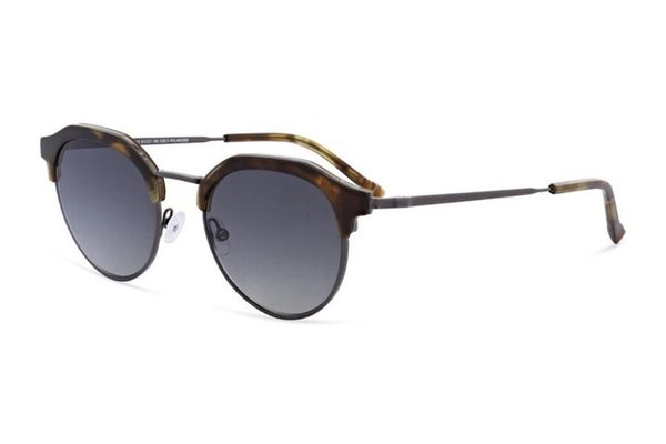 Ochelari de soare pentru barbati Morel M80149A TG13