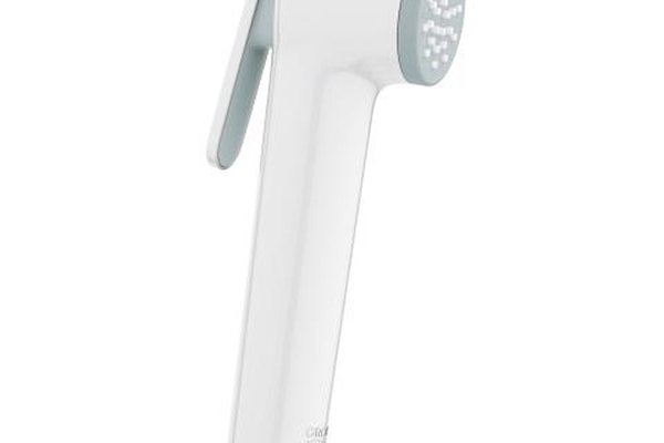 Para dus igiena intima Grohe Tempesta-F-28020L01