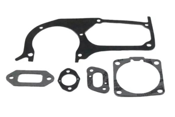 Garnituri Drujba Husqvarna 394 XP, 395 XP, 394XP EPA