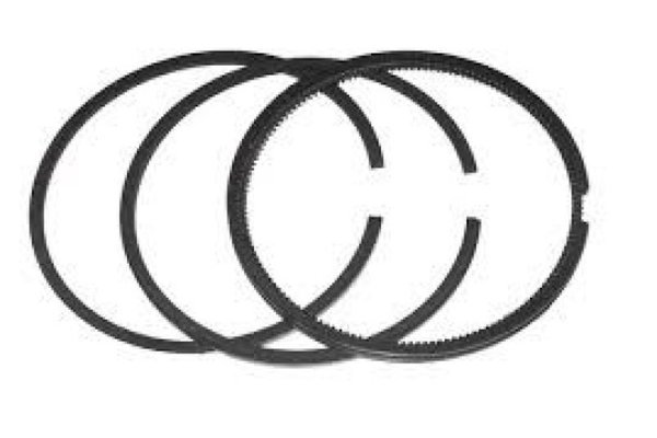 Segmenti Tecumseh 63.5mm x 2.35 x 2.35 x 3.9 mm Cod: 33312B
