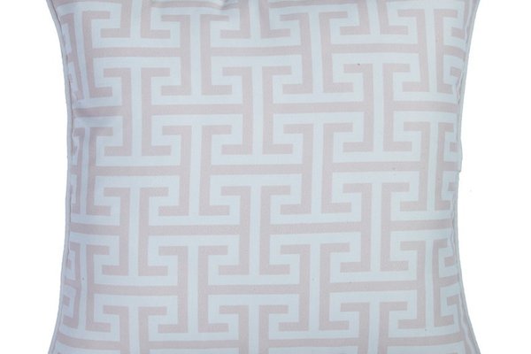 Fata de perna decorativa, Fancy V214, 45x45