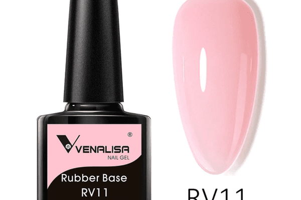 Rubber base color Venalisa RV11