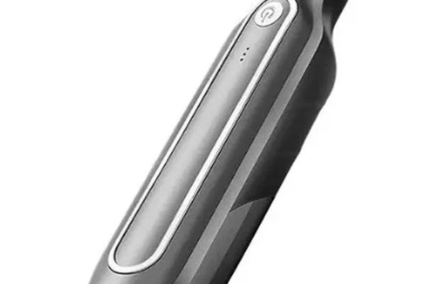 Aspirator de mana 2in1 USB 80W casa/masina AO77921