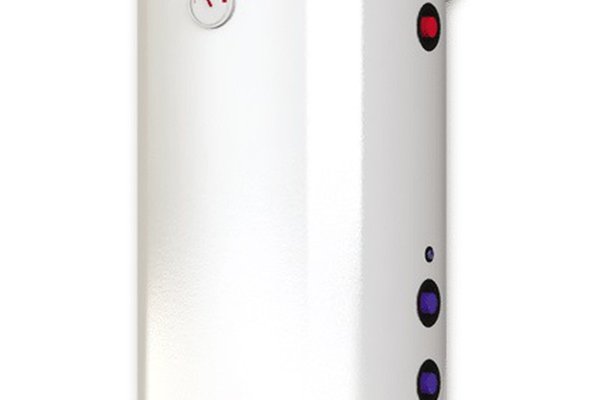 Boiler termoelectric Sunsystem MB NL2 120 PRL cu doua serpentine, 120 litri, putere serpentina 9 kw, putere electrica 3 KW, serpentine pe partea dreapta, reglaj extern al temperaturii, izolatie termica