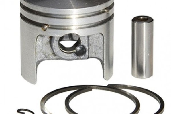 Piston Motocoasa Stihl FS 80, FS 85, FS 86 - 34mm - AIP