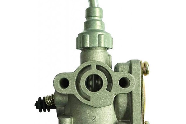 Carburator Motocoasa 139F