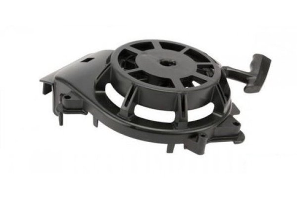 Demaror Briggs - Stratton model 650EXI, 675EXI 163cc