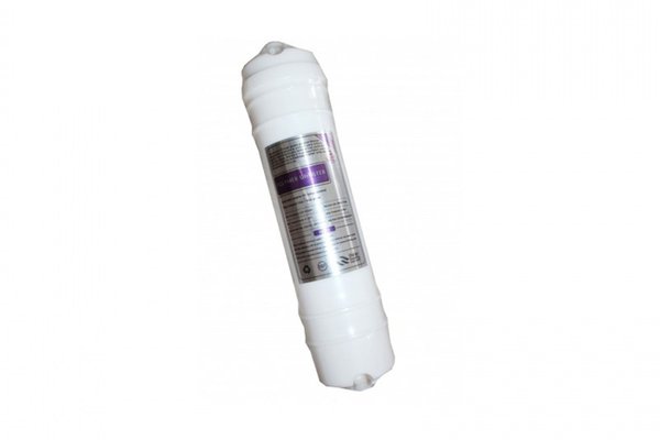 Membrana Ultrafiltrare In-Line Krausen 0.01 microni