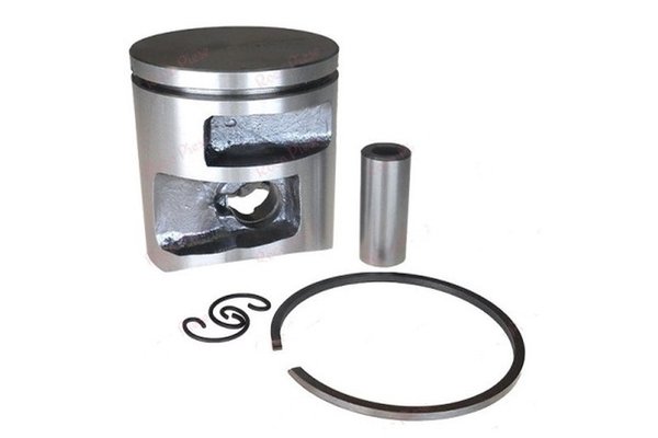 Piston Complet Drujba Husqvarna 435, 440 ,JONSERED 2240 Taiwan