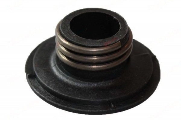 Melc pompa ulei drujba Husqvarna 135, 435, 435e, 440e