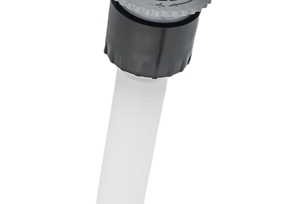 Duza Reglabila 1/2, , Debit Maxim 3,52-18,93 L/min , Presiune 1,38-3,45 Bari,Raza Actiune 4.9-5.6 m
