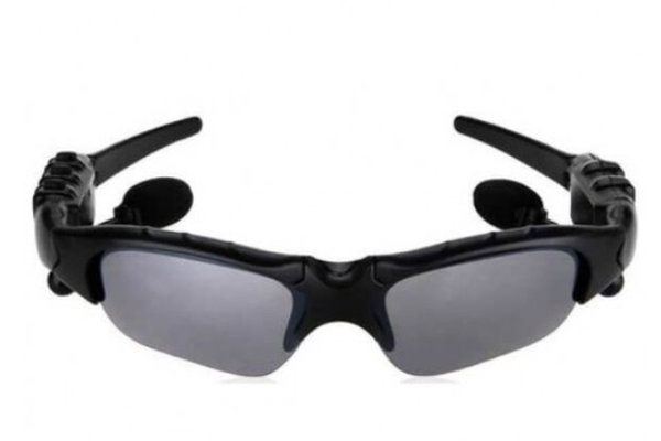 Ochelari Soare Unisex Q-A28 Bluetooth Hands Free Mp3 Player