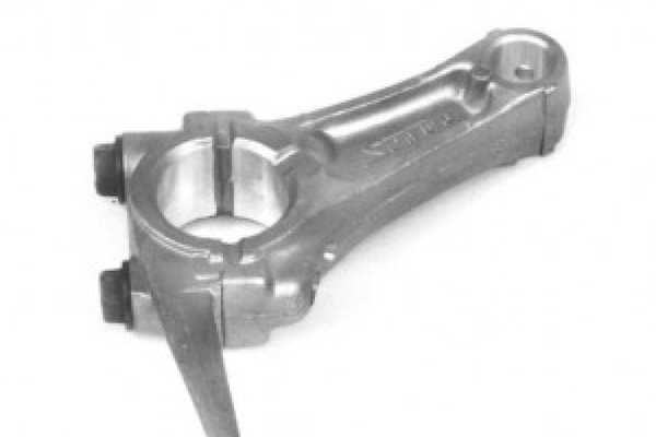 Biela HONDA compatibilitate GX 110 , GX120