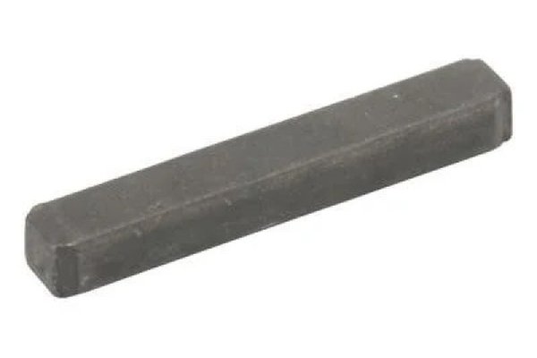 Pana ambielaj motor diesel 186F 5*5*35mm (buc)