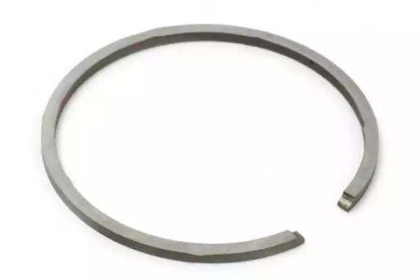 Segment 44mm x 1.5mm Mako