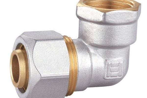 Cot filet interior 20x1/2 inch - Pachet de 5 bucati (Stoc Bucegi)