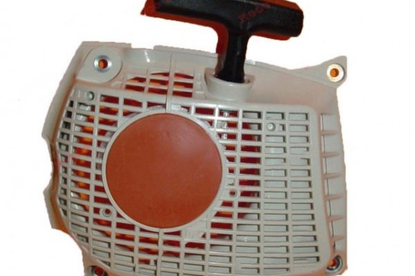 Demaror Drujba Stihl MS 261