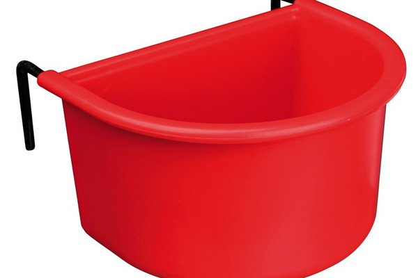 Hranitor-Adapator Bol Pasari 400 ml/11x8 cm 5466