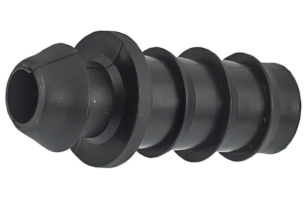 Conector Tub Picurare 8X16mm