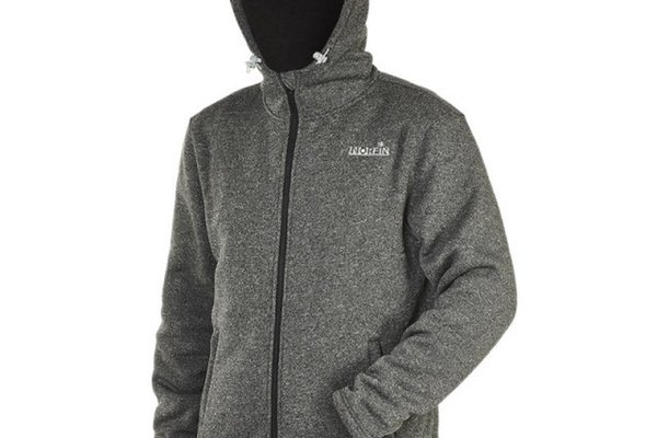 Hanorac Norfin Fleece Celsius (Marime: S)
