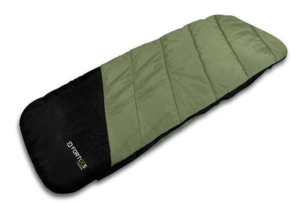 Sac de Dormit Delphin Fortix, 220x90cm